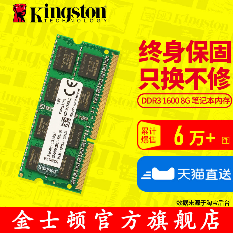 ½ðÊ¿¶Ù8g