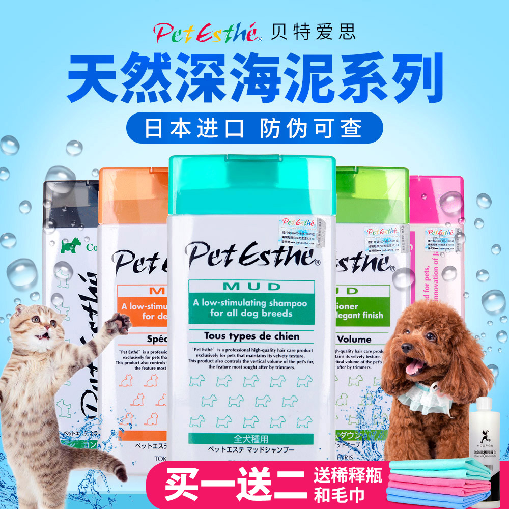 福彩3d个人自创
下载最新版本安全可靠