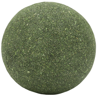 猫玩具自嗨解闷猫薄荷球超大逗猫棒耐咬木天蓼磨牙棒小猫咪的用品