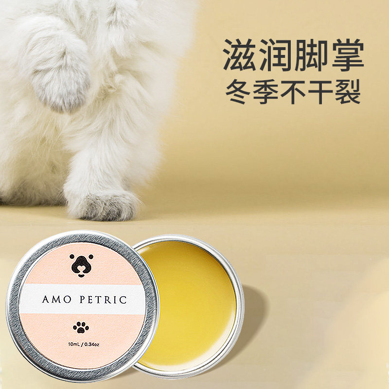 网友分享在meiguo.com的图片