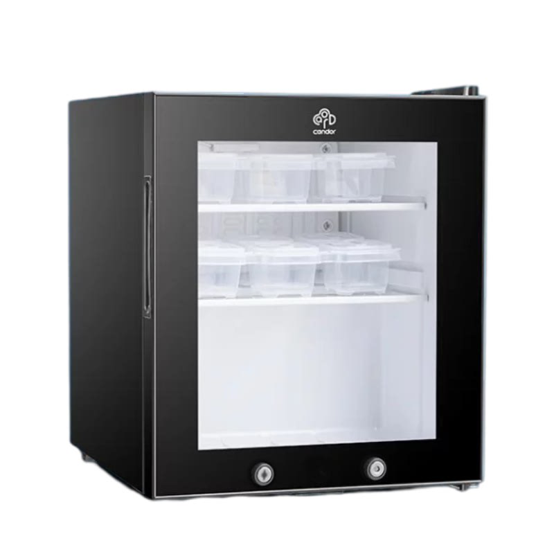 学校幼儿园食品留样柜双锁商用饮料展示水果保鲜小型冷藏冰箱,运动/瑜伽/健身/球迷用品,多用球桌,淘宝优惠券,粉丝福利购,淘宝优惠卷