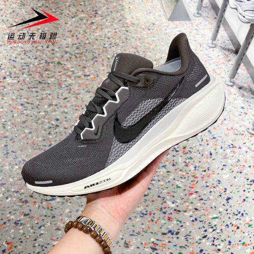 NIKE耐克男鞋2025冬新款Pegasus 41飞马减震透气跑步鞋FD2722-215
