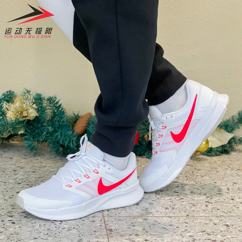 耐克男鞋2023夏季新款