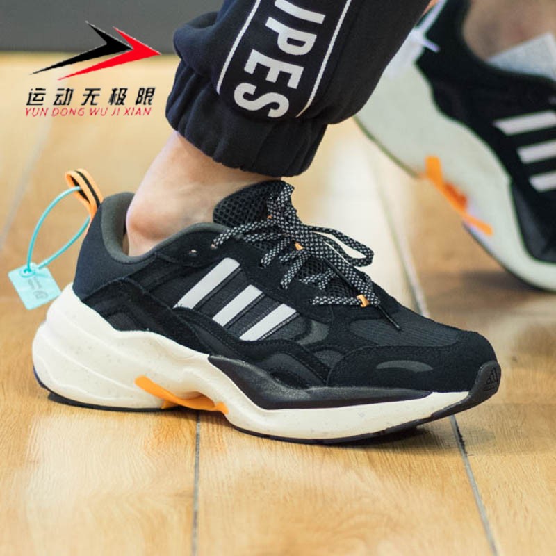 正阿迪达斯男女2024mts健身