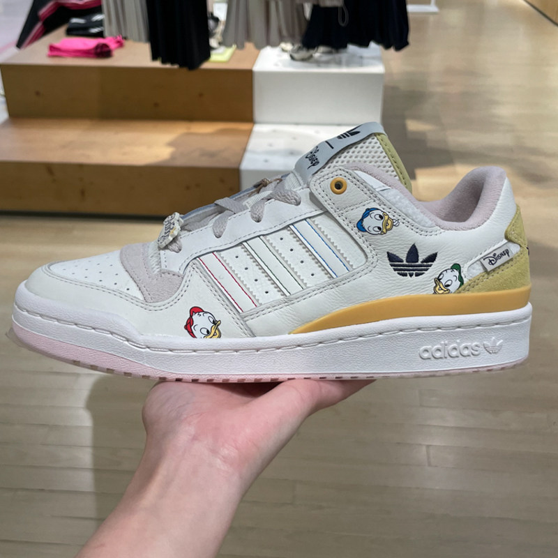 正品阿迪达斯三叶草男女鞋2024秋新款运动休闲轻便低帮板鞋JR5457,运动鞋new,运动休闲鞋,淘宝优惠券,粉丝福利购,淘宝优惠卷