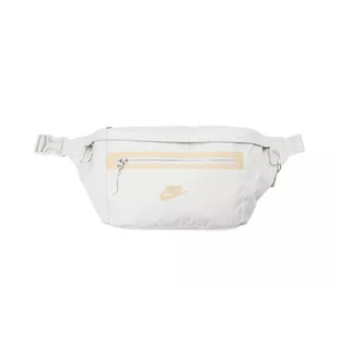 NIKE耐克男女包2024秋新款 020 运动休闲腰包手机收纳斜挎包DN2556