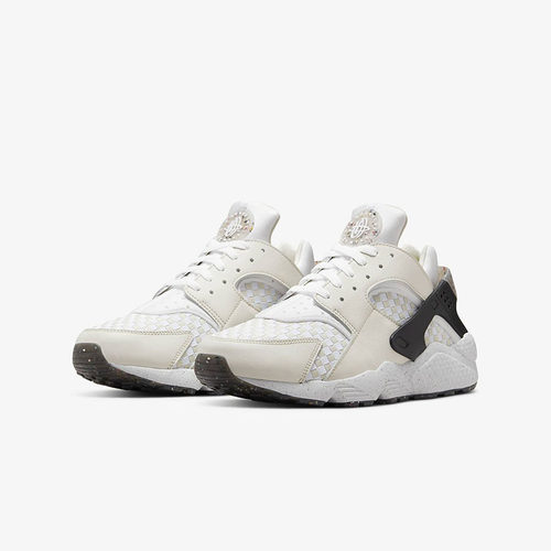 NIKE耐克男鞋时尚潮流百搭减震简约回弹耐磨运动休闲鞋DM0863-001