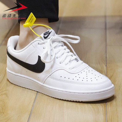 Nike, туфли подходит для мужчин и женщин, летние кроссовки