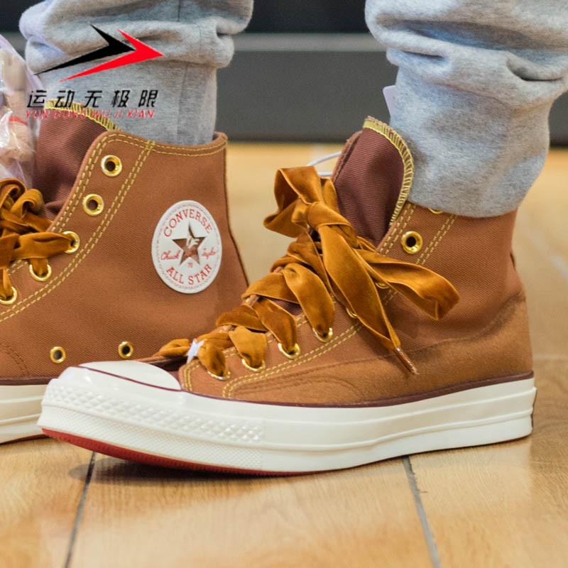 Converse匡威男鞋女鞋