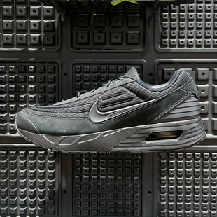 2024冬新款 FV1302 Air Verse缓震运动跑步鞋 001 Max NIKE耐克男鞋