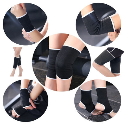 篮球男女套装吸汗健身运动护具