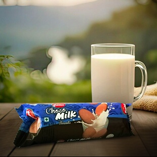 进口姜味饼干乐佰里巧克力牛奶蔬菜多种口味斯里兰卡特产饼干茶点