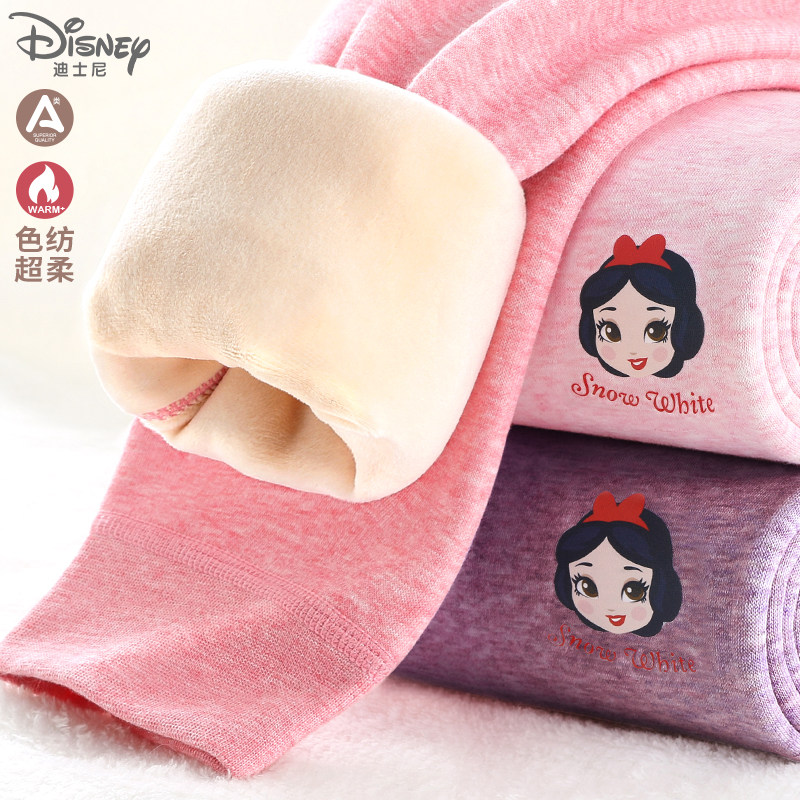 女童秋裤加绒儿童保暖裤子秋冬加厚内穿中大童一体绒裤女孩打底裤,童装/婴儿装/亲子装,保暖裤,淘宝优惠券,粉丝福利购,淘宝优惠卷