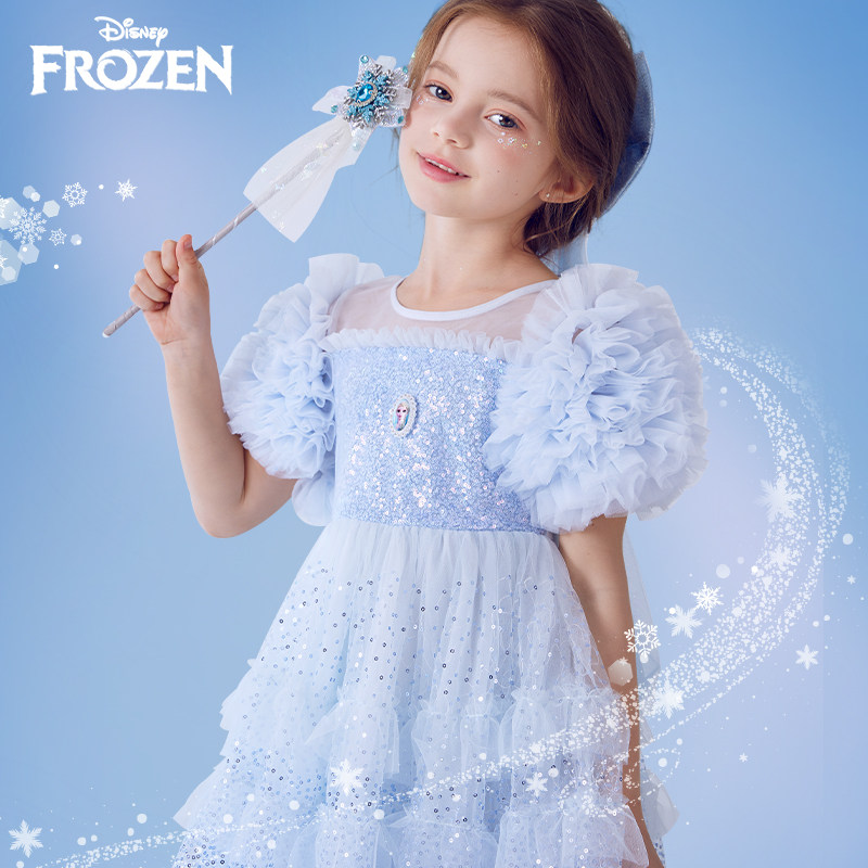 ���ڲ�������ʿ��Ůͯ����ȹ��ͯ��װ�¿�ȹ�Ӱ�ɯ��������ȹ�����������ȹ