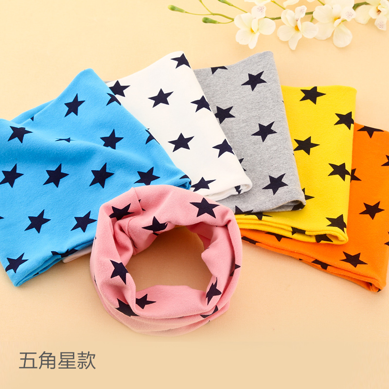 Foulard enfant - Ref 2134684 Image 3