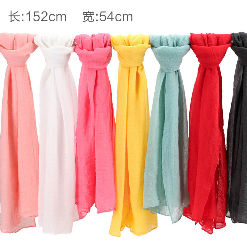 Echarpe enfant - Ref 2139672 Image 5