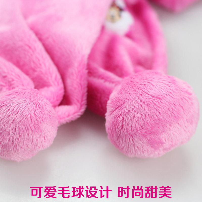 Foulard enfant DISNEY - Ref 2135108 Image 4