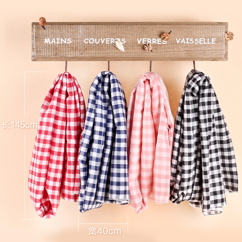 Foulard enfant - Ref 2136491 Image 5