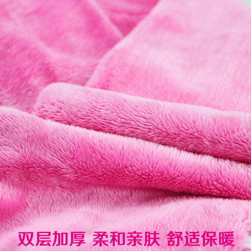 Foulard enfant DISNEY - Ref 2135108 Image 3