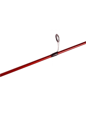 玛杰仕XT路亚竿竿稍马杰士竿稍