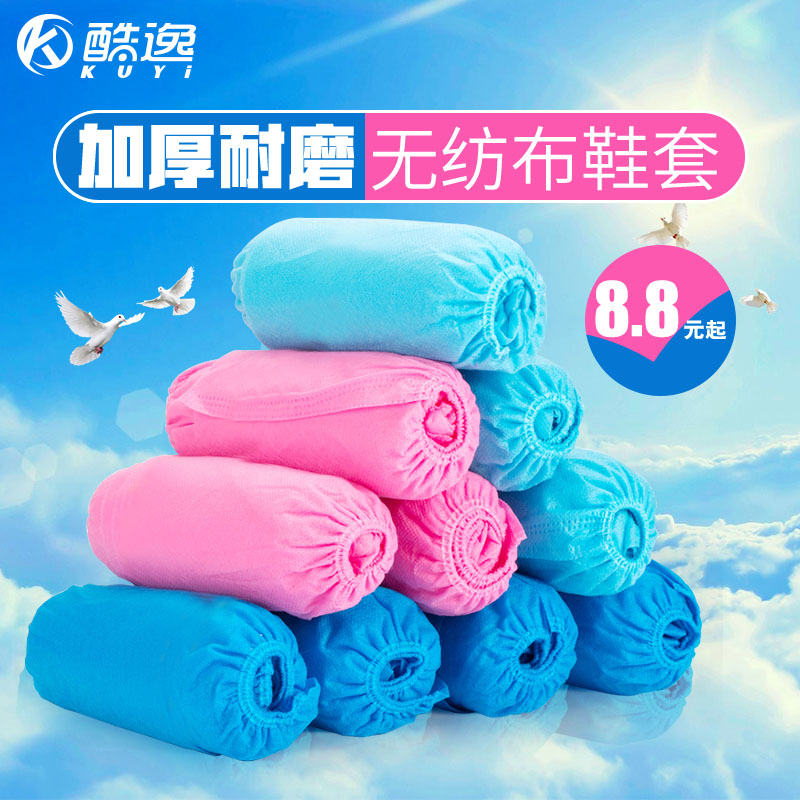 ЬÌ×