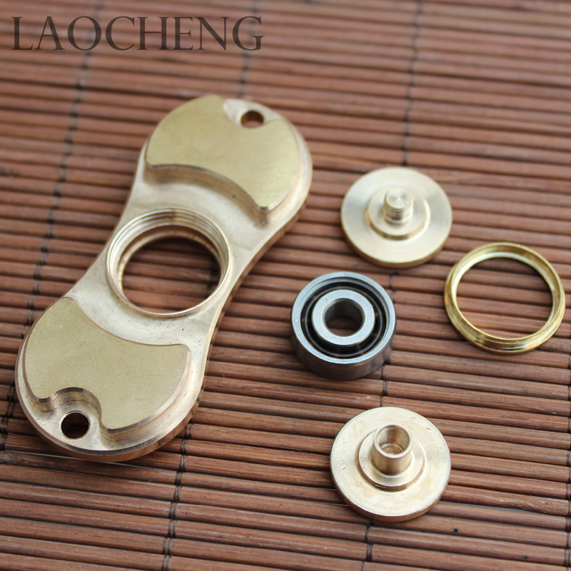 Fidget spinner - Ref 2615410 Image 5