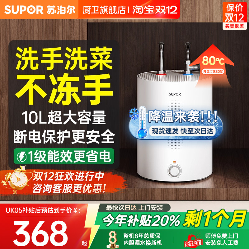 ղUK08plusۺϴˮʽСˮСͼóˮ 369.44Ԫ()