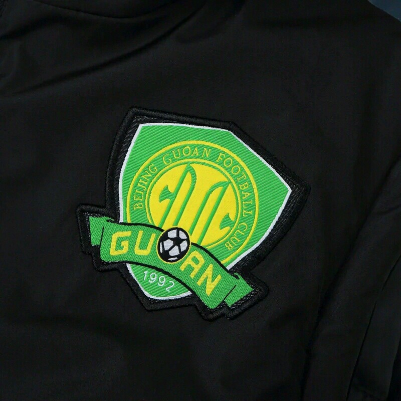 survêtement sport - Ref 563196 Image 4