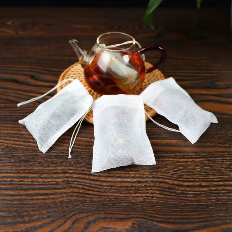 无纺布包装袋厂家直销