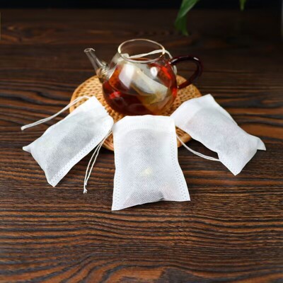 无纺布包装袋厂家直销