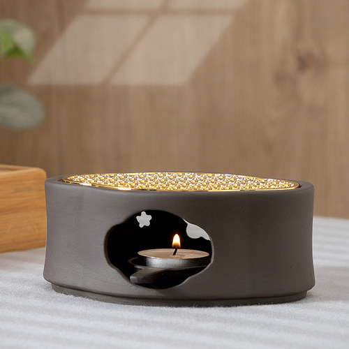 品陶轩复古禅意创意温茶优惠