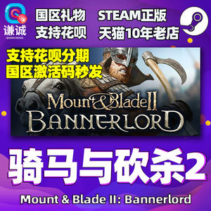 Cdkey价格 Cdkey图片 星期三