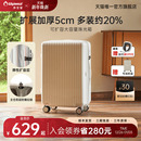 diplomat外交官珠光行李箱密码 箱拉杆箱大容量旅行箱女2025新款