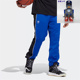 PANT男子篮球运动休闲裤 LGD HB5440 阿迪达斯TMAC Adidas