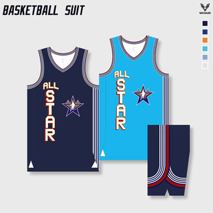2025全明星球衣篮球衣东契奇戴维斯詹姆斯塔图姆保罗乔治欧文库里