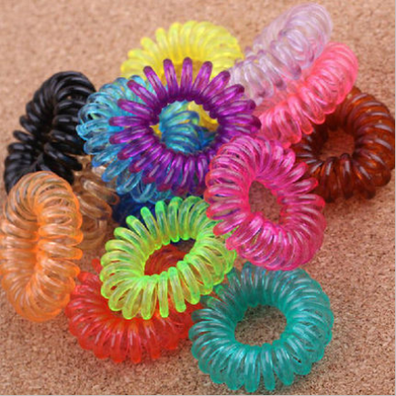 Accessoire coiffure - Ref 1205548 Image 3