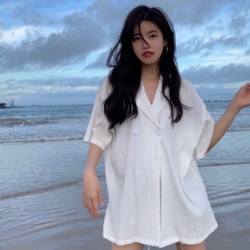 时尚酷男酷女 SSKNKN9612 时尚酷男酷女 SSKNKN9612