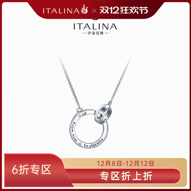 ��̩��������Ů��������׹����S925�������˽�������Ů�������� 71.52Ԫ