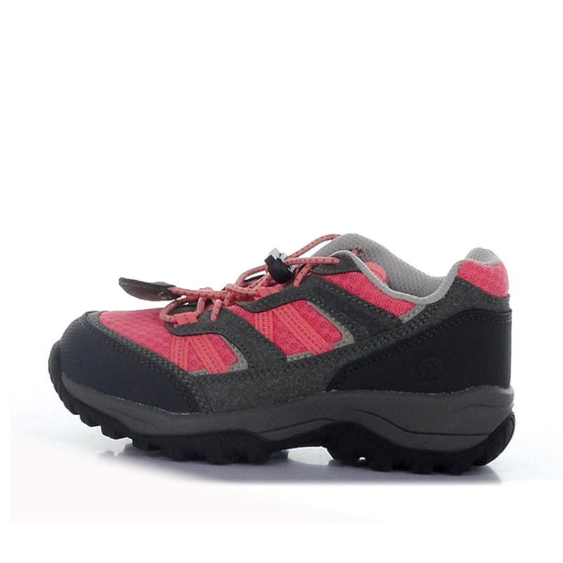 外贸美国儿童户外徒步鞋防滑透气轻便运动鞋男女童登山鞋 3225,童鞋/婴儿鞋/亲子鞋,儿童户外鞋,淘宝优惠券,粉丝福利购,淘宝优惠卷