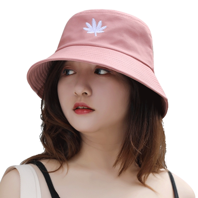 遮阳帽圆脸夏季大头围