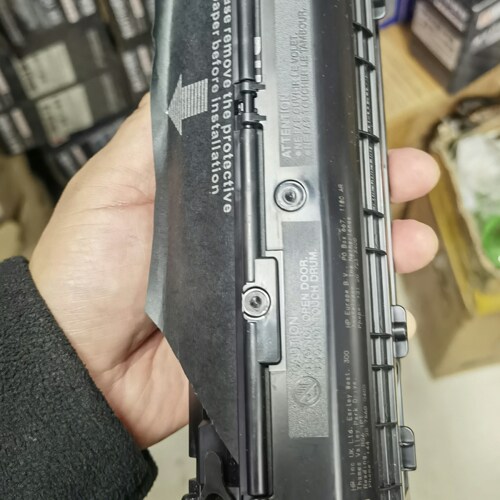 M128FN/M226DN/M202N硒鼓