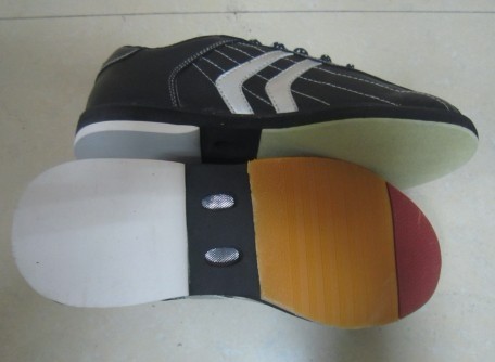 Chaussures de bowling - Ref 868197 Image 4
