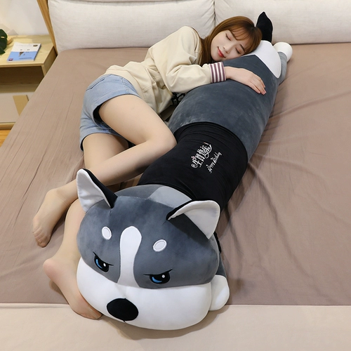 Милая кукла для сна на день Святого Валентина, подарок на день рождения