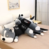 Милая кукла для сна на день Святого Валентина, подарок на день рождения