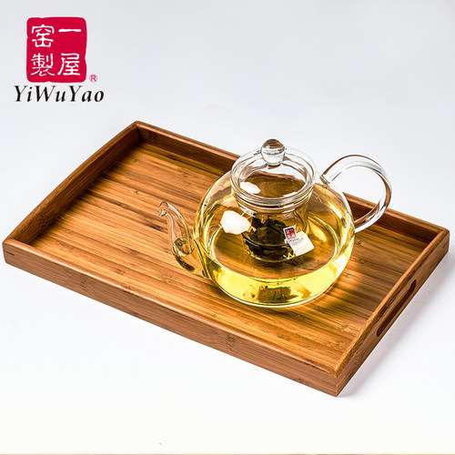 加厚楠竹，材质，简约实用