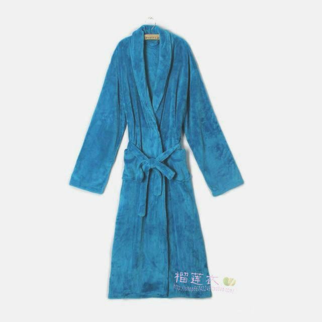 Peignoir jeunesse - Ref 596415 Image 5