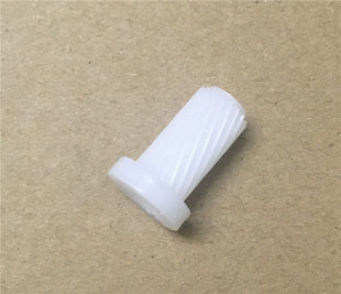 712 706 725DW 惠普 硒鼓电机齿轮 701DN hp725 435 全新 701