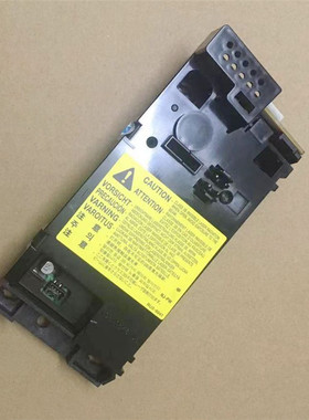 佳能 MF-4410 4412 4420 4430 4450 4452 激光盒 激光器 激光头