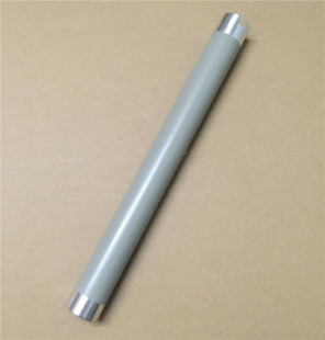 4021 4650 定影上辊 三星 加热辊 4521NS scx 4321HS 全新 4655