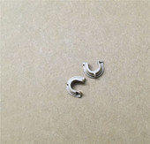 4550 4452 4430 原装 4450 4410 4420 佳能 4412 下辊轴套